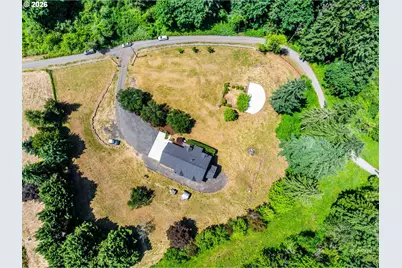 40217 NW Cardai Hill Rd, Woodland, WA 98674 - Photo 45