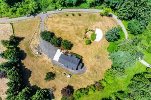 40217 NW Cardai Hill Rd, Woodland, WA 98674 - Photo 45