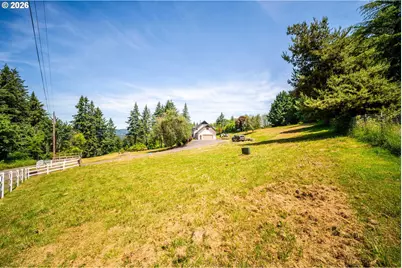 40217 NW Cardai Hill Rd, Woodland, WA 98674 - Photo 43