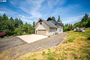 40217 NW Cardai Hill Rd, Woodland, WA 98674 - Photo 37