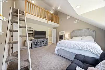 40217 NW Cardai Hill Rd, Woodland, WA 98674 - Photo 25