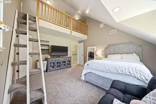 40217 NW Cardai Hill Rd, Woodland, WA 98674 - Photo 25
