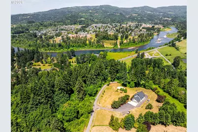 40217 NW Cardai Hill Rd, Woodland, WA 98674 - Photo 47