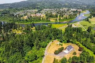 40217 NW Cardai Hill Rd, Woodland, WA 98674 - Photo 47