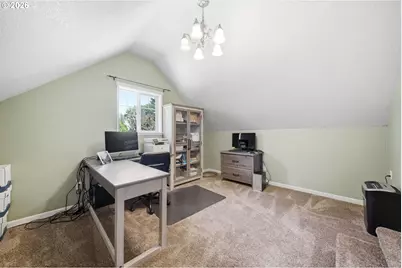 40217 NW Cardai Hill Rd, Woodland, WA 98674 - Photo 21