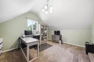40217 NW Cardai Hill Rd, Woodland, WA 98674 - Photo 21