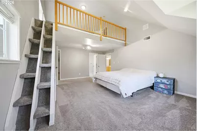 40217 NW Cardai Hill Rd, Woodland, WA 98674 - Photo 19