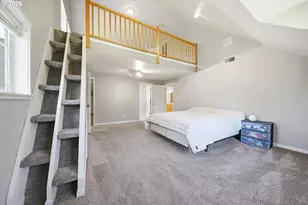 40217 NW Cardai Hill Rd, Woodland, WA 98674 - Photo 19