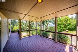 40217 NW Cardai Hill Rd, Woodland, WA 98674 - Photo 33