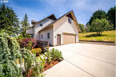 40217 NW Cardai Hill Rd, Woodland, WA 98674 - Photo 37