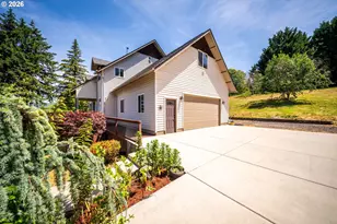 40217 NW Cardai Hill Rd, Woodland, WA 98674 - Photo 37