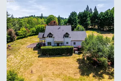 40217 NW Cardai Hill Rd, Woodland, WA 98674 - Photo 3