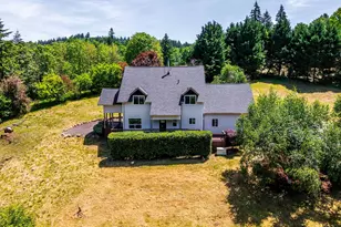 40217 NW Cardai Hill Rd, Woodland, WA 98674 - Photo 3