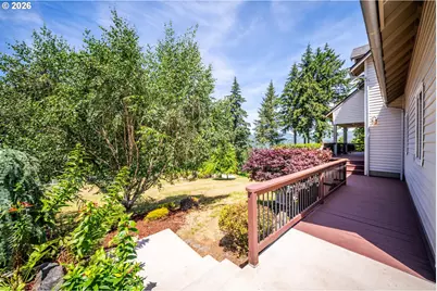 40217 NW Cardai Hill Rd, Woodland, WA 98674 - Photo 35