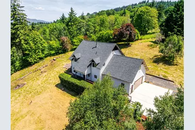 40217 NW Cardai Hill Rd, Woodland, WA 98674 - Photo 1