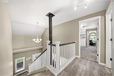 40217 NW Cardai Hill Rd, Woodland, WA 98674 - Photo 17
