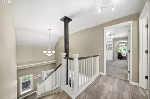 40217 NW Cardai Hill Rd, Woodland, WA 98674 - Photo 17