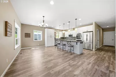 40217 NW Cardai Hill Rd, Woodland, WA 98674 - Photo 11