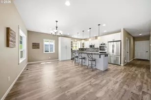 40217 NW Cardai Hill Rd, Woodland, WA 98674 - Photo 11
