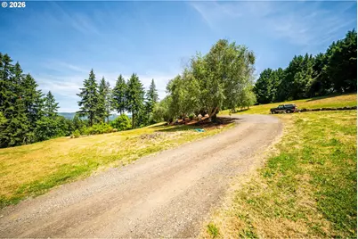 40217 NW Cardai Hill Rd, Woodland, WA 98674 - Photo 41