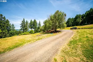 40217 NW Cardai Hill Rd, Woodland, WA 98674 - Photo 41