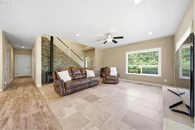 40217 NW Cardai Hill Rd, Woodland, WA 98674 - Photo 9