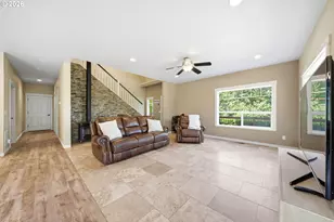40217 NW Cardai Hill Rd, Woodland, WA 98674 - Photo 9