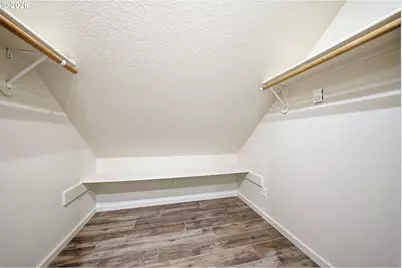 40217 NW Cardai Hill Rd, Woodland, WA 98674 - Photo 31
