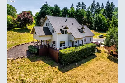 40217 NW Cardai Hill Rd, Woodland, WA 98674 - Photo 47
