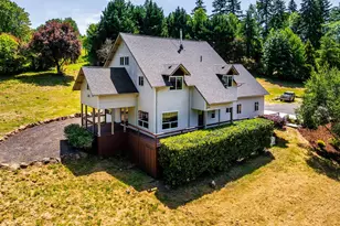 40217 NW Cardai Hill Rd, Woodland, WA 98674 - Photo 47