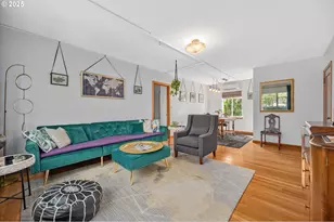 507 NE Davis St, McMinnville, OR 97128 - Photo 3