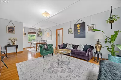 507 NE Davis St, McMinnville, OR 97128 - Photo 17