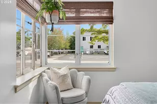 507 NE Davis St, McMinnville, OR 97128 - Photo 15