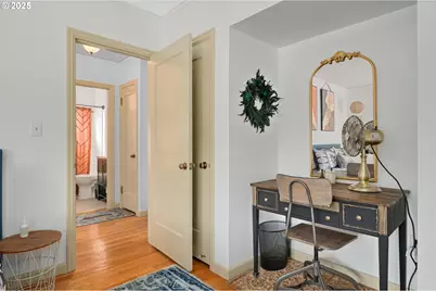 507 NE Davis St, McMinnville, OR 97128 - Photo 13