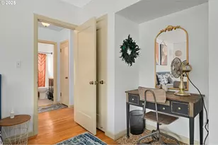 507 NE Davis St, McMinnville, OR 97128 - Photo 13