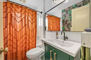 507 NE Davis St, McMinnville, OR 97128 - Photo 11