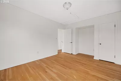 507 NE Davis St, McMinnville, OR 97128 - Photo 31