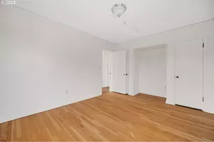 507 NE Davis St, McMinnville, OR 97128 - Photo 31