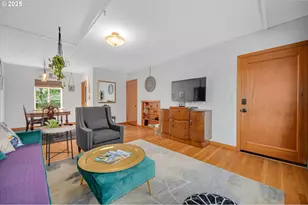 507 NE Davis St, McMinnville, OR 97128 - Photo 5