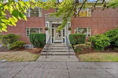 507 NE Davis St, McMinnville, OR 97128 - Photo 1