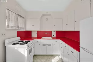 507 NE Davis St, McMinnville, OR 97128 - Photo 27