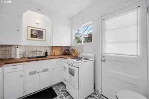 507 NE Davis St, McMinnville, OR 97128 - Photo 19