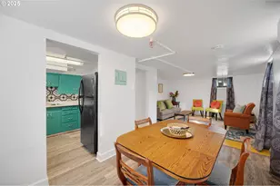 507 NE Davis St, McMinnville, OR 97128 - Photo 37