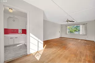 507 NE Davis St, McMinnville, OR 97128 - Photo 25