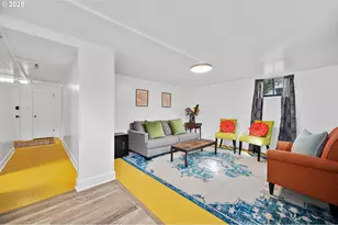 507 NE Davis St, McMinnville, OR 97128 - Photo 35