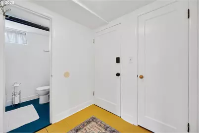 507 NE Davis St, McMinnville, OR 97128 - Photo 33