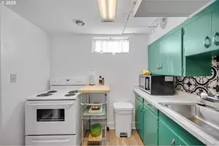 507 NE Davis St, McMinnville, OR 97128 - Photo 39