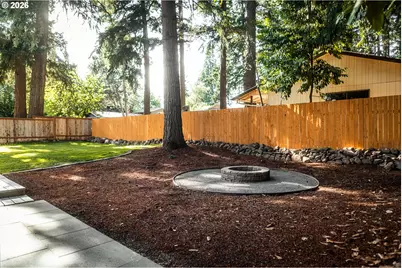 6375 SW Dawn St, Lake Oswego, OR 97035 - Photo 47