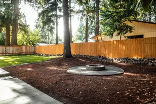 6375 SW Dawn St, Lake Oswego, OR 97035 - Photo 47
