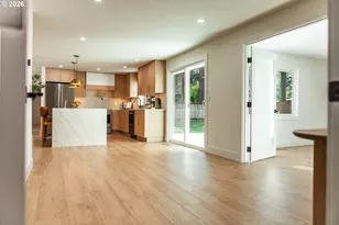 6375 SW Dawn St, Lake Oswego, OR 97035 - Photo 19